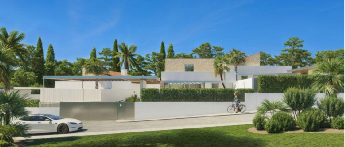 Properties for sale and rent in Spain photo 2