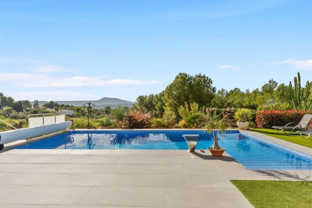 Properties for sale and rent in Spain photo 5