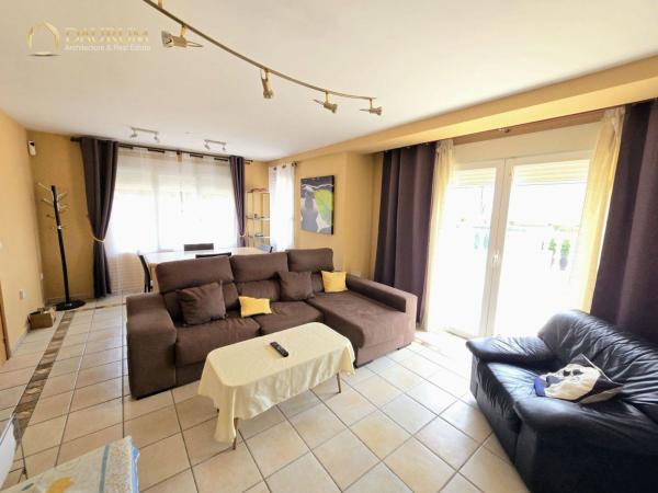 Independent chalet for sale in Casa o chalet en Calle Ametllers, Barranco Hondo, La Nucia, La Nucia
photo 1
