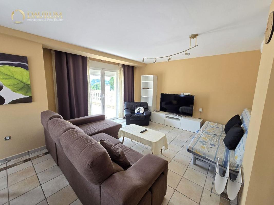 Sale of independent chalet in Casa o chalet en Calle Ametllers, Barranco Hondo, La Nucia, La Nucia
 photo 2