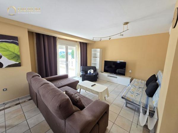 Independent chalet for sale in Casa o chalet en Calle Ametllers, Barranco Hondo, La Nucia, La Nucia
thumbnail 1
