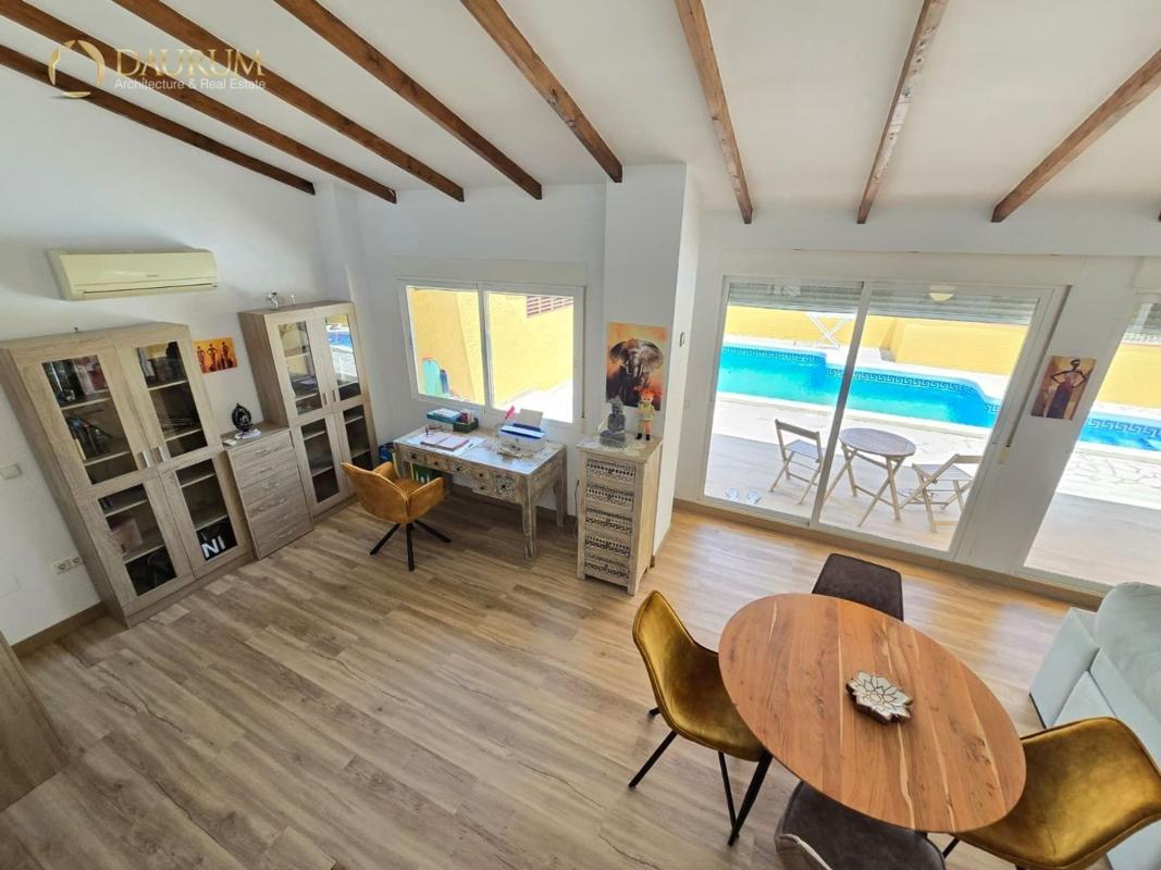 Properties for sale and rent in Spain photo 5