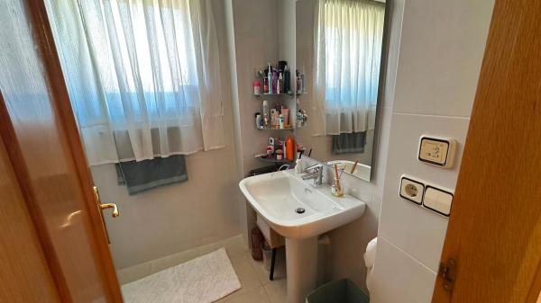 Sprzedaż mieszkania w Piso en Marinada, 3, Bulevar - Puerta Mítica, La Villajoyosa / Vila Joiosa, La Villajoyosa / Vila Joiosa
 photo 3
