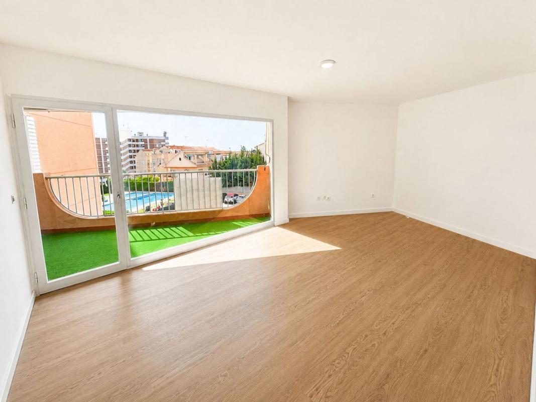 Venta de piso en Piso en Avenida España, La Zenia, Orihuela, Orihuela
photo 5