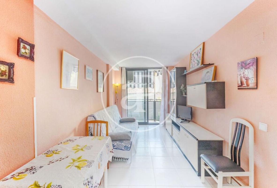Venta de piso en Piso en Centro Urbano, Benidorm, Benidorm
photo 1