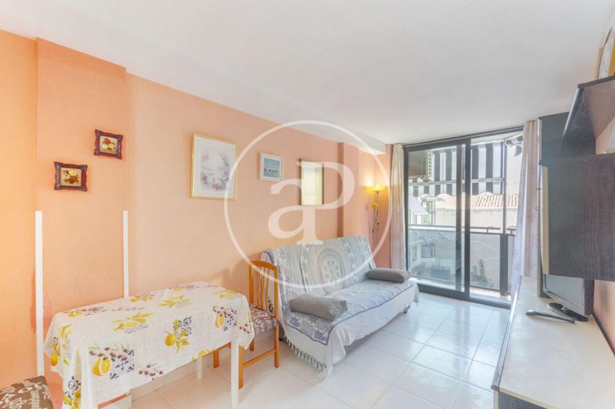 Venta de piso en Piso en Centro Urbano, Benidorm, Benidorm
photo 4