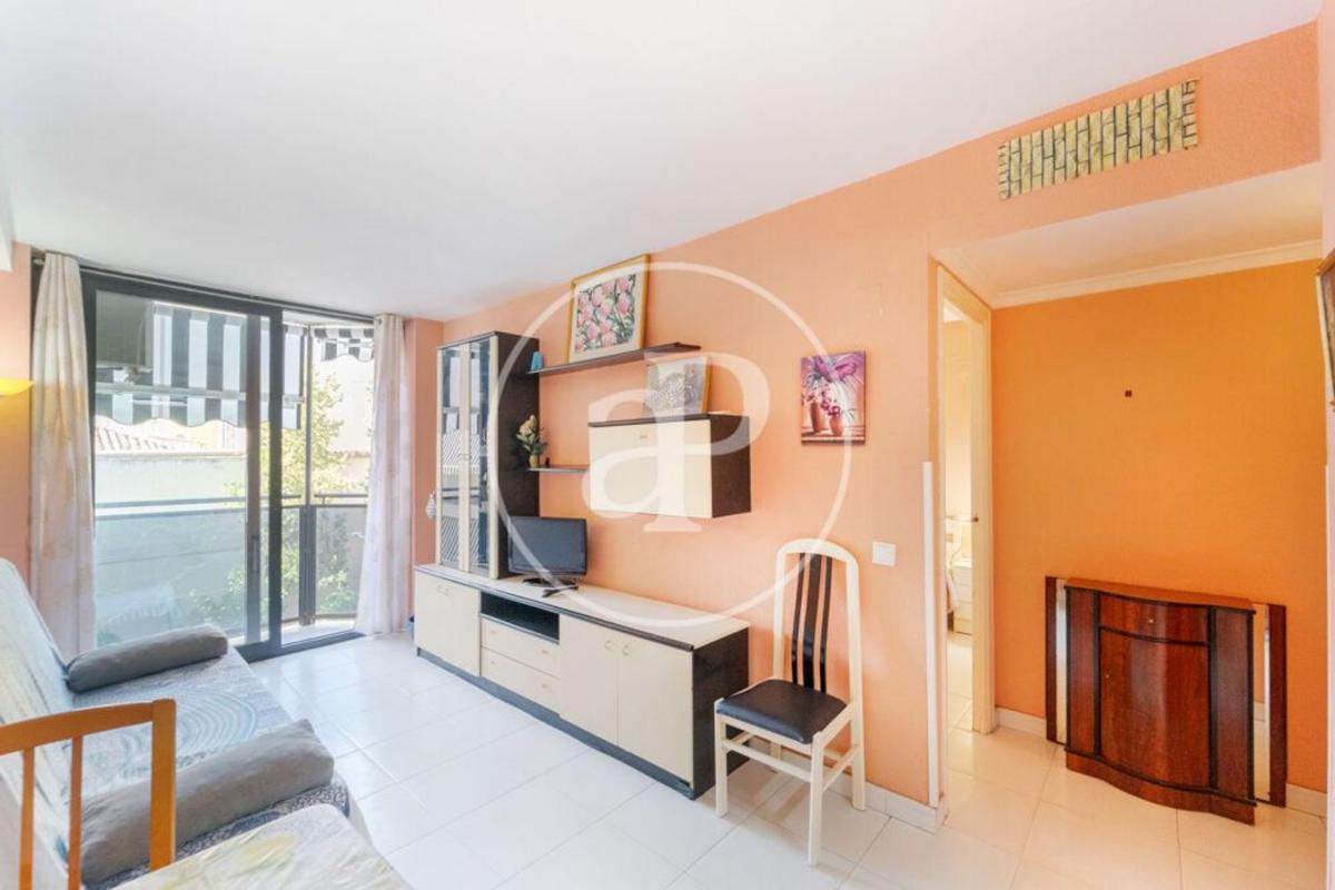 Venta de piso en Piso en Centro Urbano, Benidorm, Benidorm
photo 5