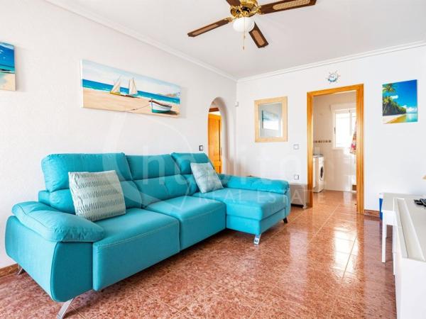Sprzedaż mieszkania w Piso en Calle Taray, 34, Los Montesinos, Los Montesinos
photo 1