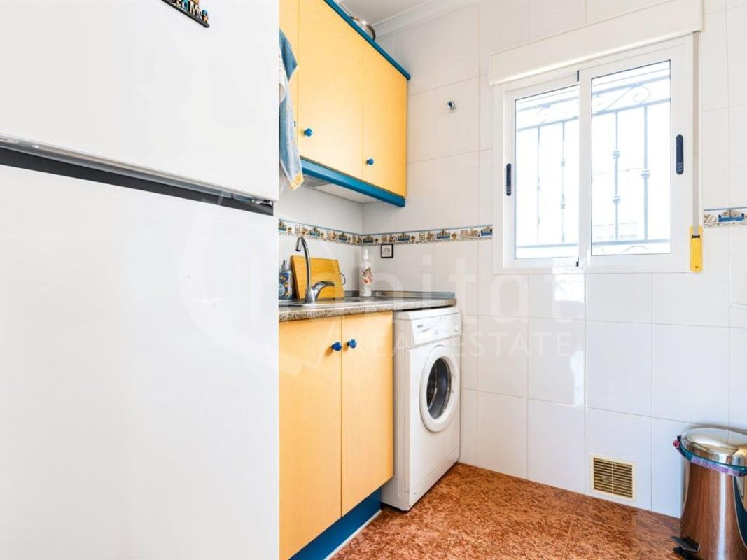 Продажа квартиры на Piso en Calle Taray, 34, Los Montesinos, Лос-Монтесинос
photo 3