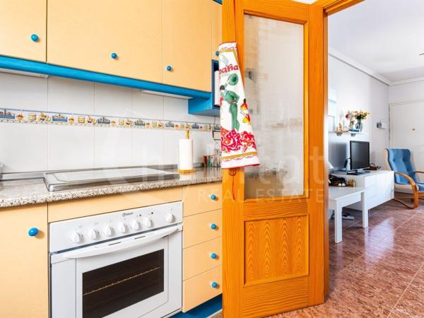 Sprzedaż mieszkania w Piso en Calle Taray, 34, Los Montesinos, Los Montesinos
 photo 4