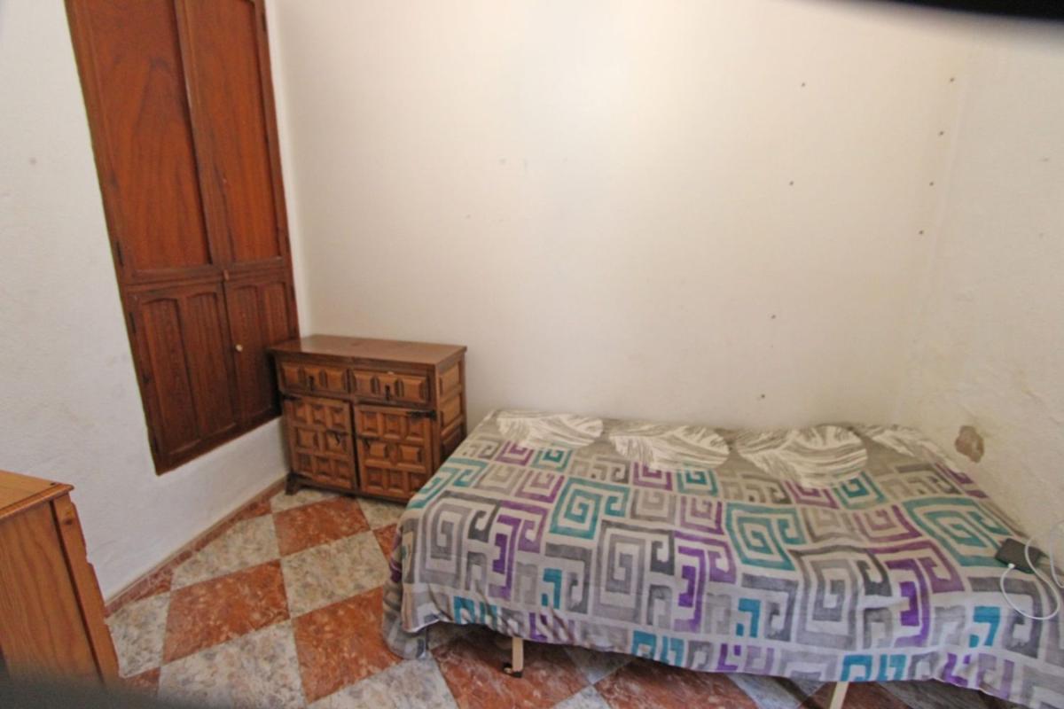 Sprzedaż niezależnego domku jednorodzinnego w Casa o chalet en Murla, Murla photo 4