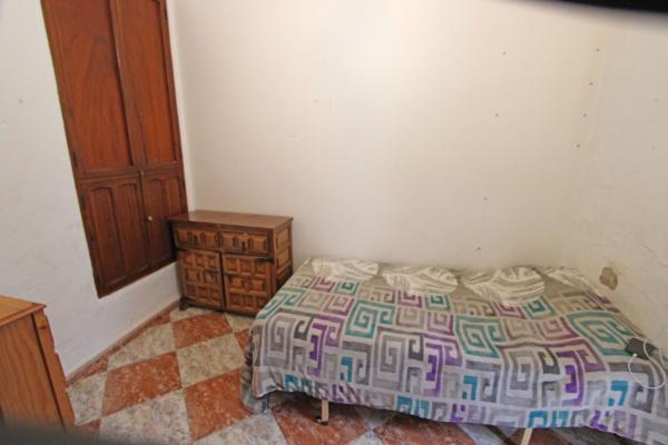 Chalet wolnostojący na sprzedaż w  Casa o chalet en Murla, Murla photo 4