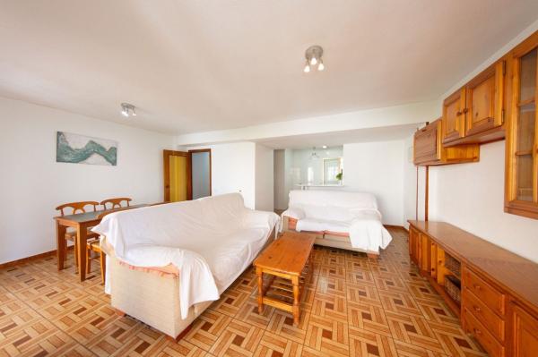 Venta de piso en Piso en Centro, Mutxamel, Mutxamel
photo 1