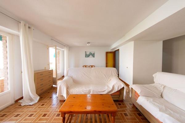 Venta de piso en Piso en Centro, Mutxamel, Mutxamel
thumbnail 1
