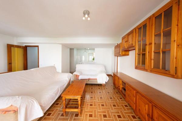 Venta de piso en Piso en Centro, Mutxamel, Mutxamel
 photo 4