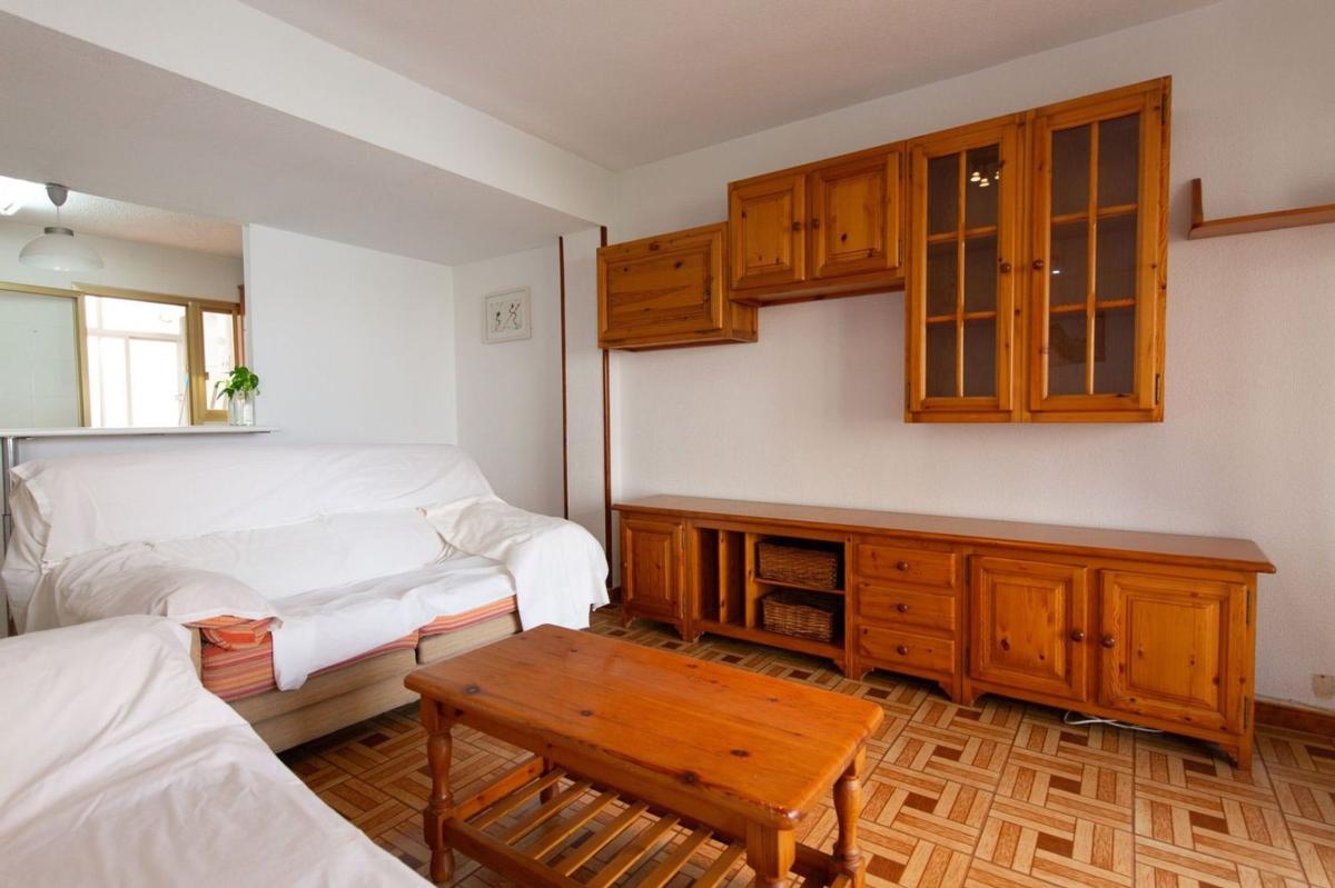 Venta de piso en Piso en Centro, Mutxamel, Mutxamel
photo 5