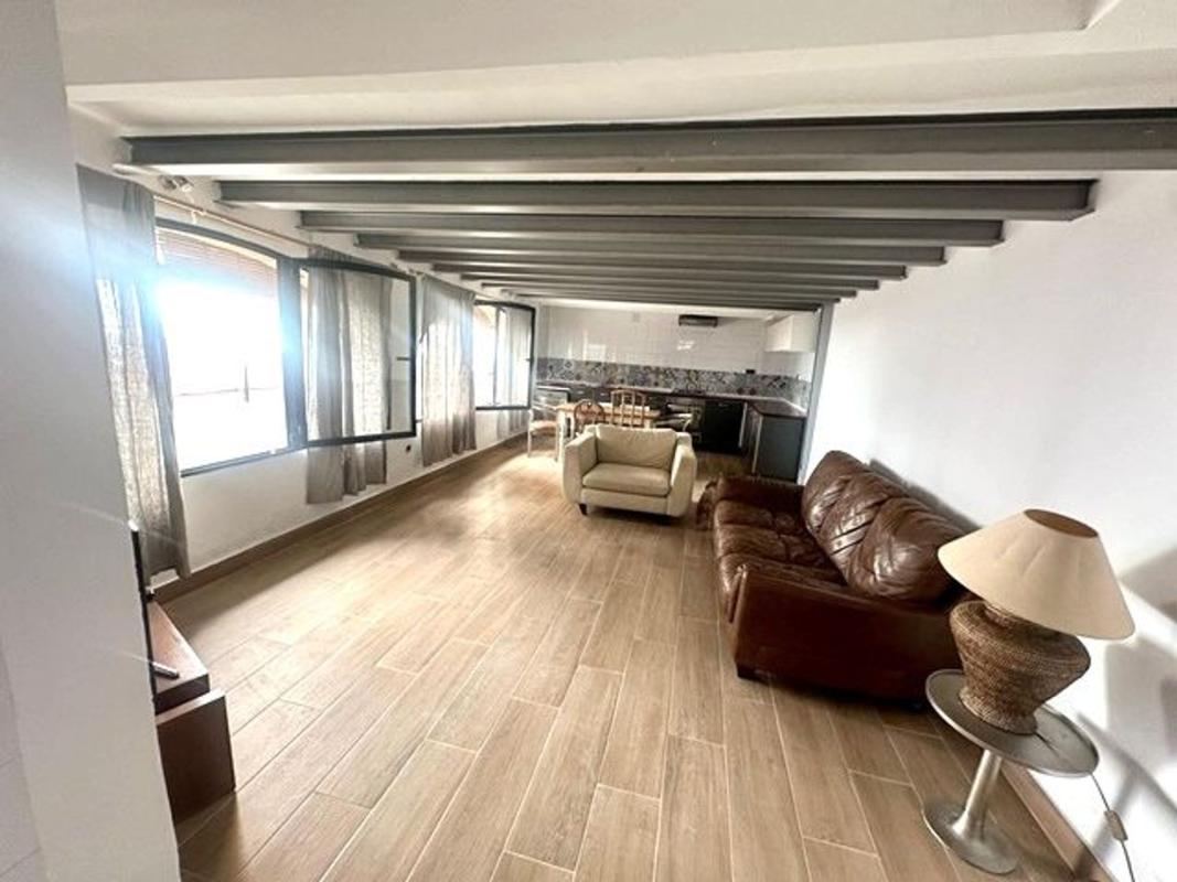 Properties for sale and rent in Spain photo 1