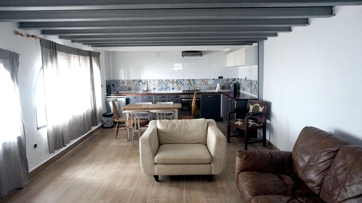 Properties for sale and rent in Spain photo 2