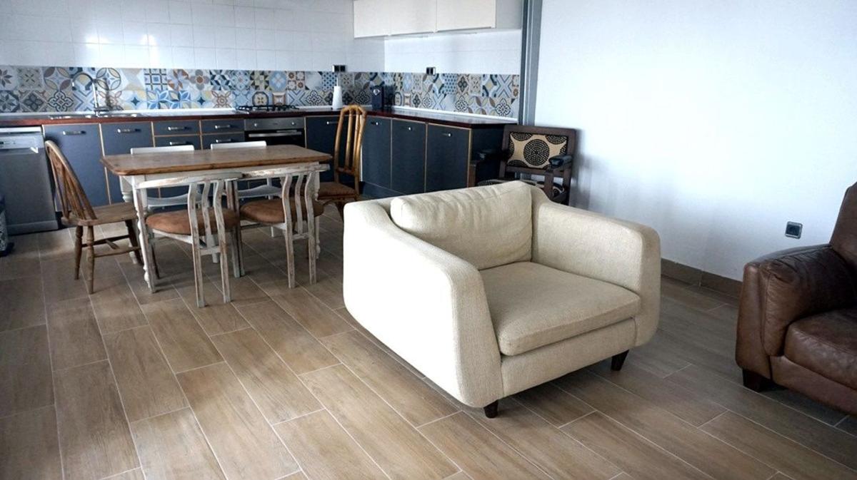 Properties for sale and rent in Spain photo 3