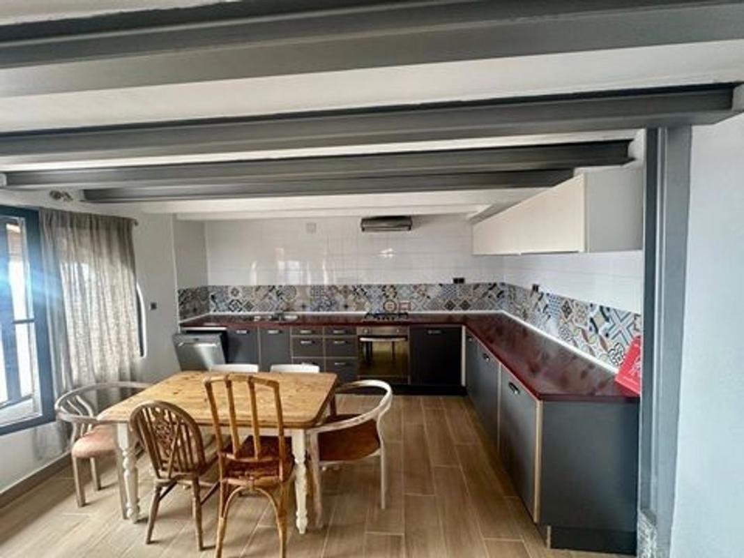 Properties for sale and rent in Spain photo 4