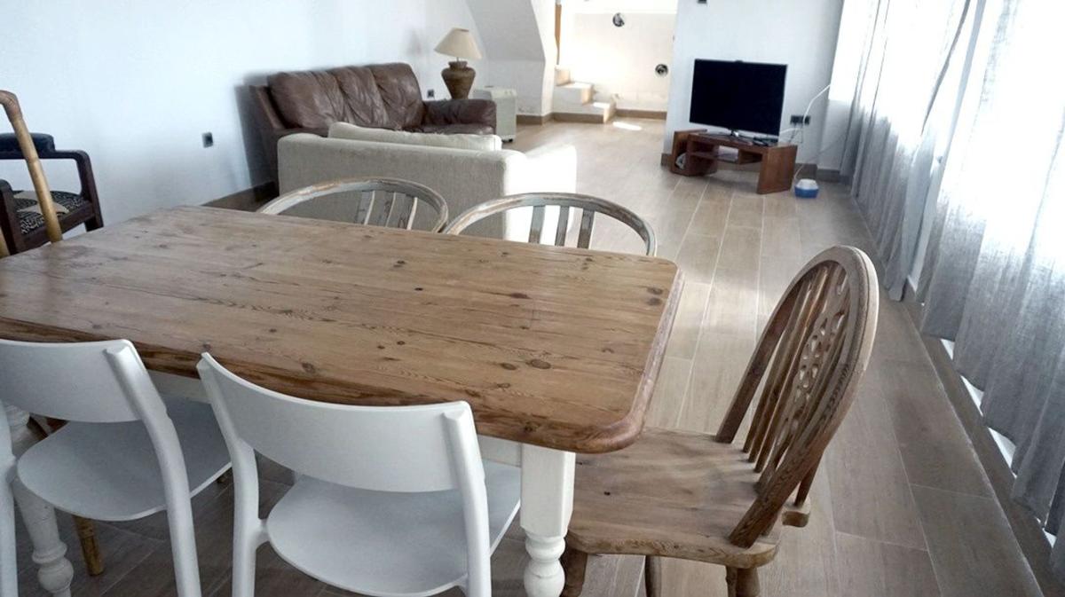 Properties for sale and rent in Spain photo 5