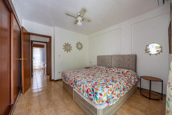 Chalet adosado en Zona Rincón Bajo, Benidorm photo 4
