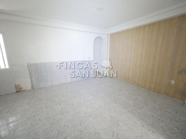 Sprzedaż mieszkania w Piso en Passatge Bañuls, Campoamor, Alicante / Alacant, Alicante / Alacant
 photo 4