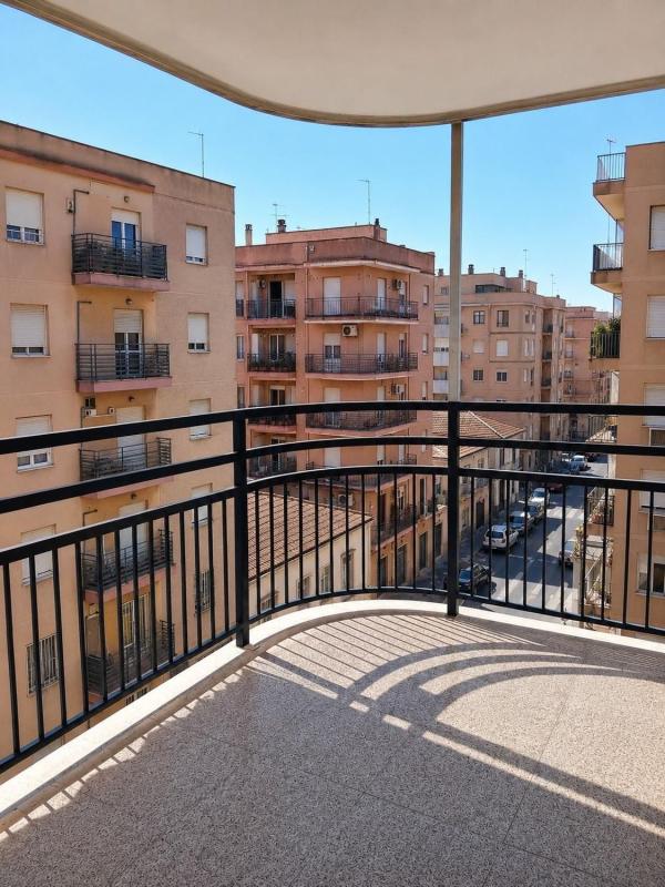 Venta de piso en Piso en Los Magros-Casablanca, Elche / Elx, Elche / Elx
photo 1