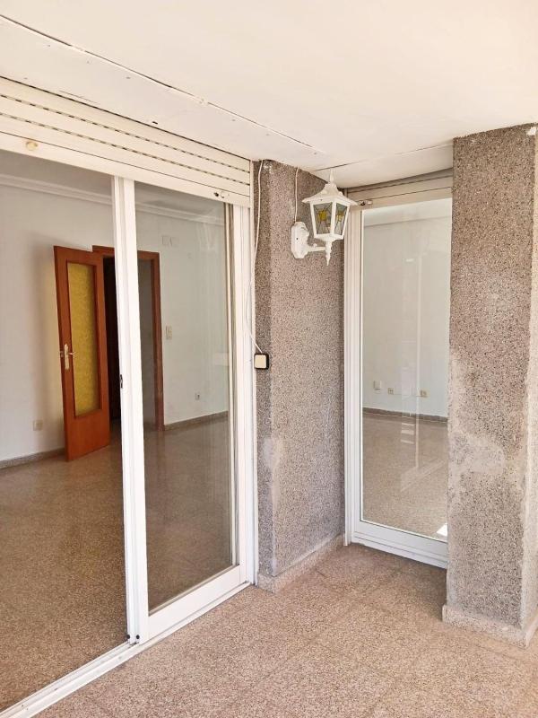 Venta de piso en Piso en Los Magros-Casablanca, Elche / Elx, Elche / Elx
photo 2