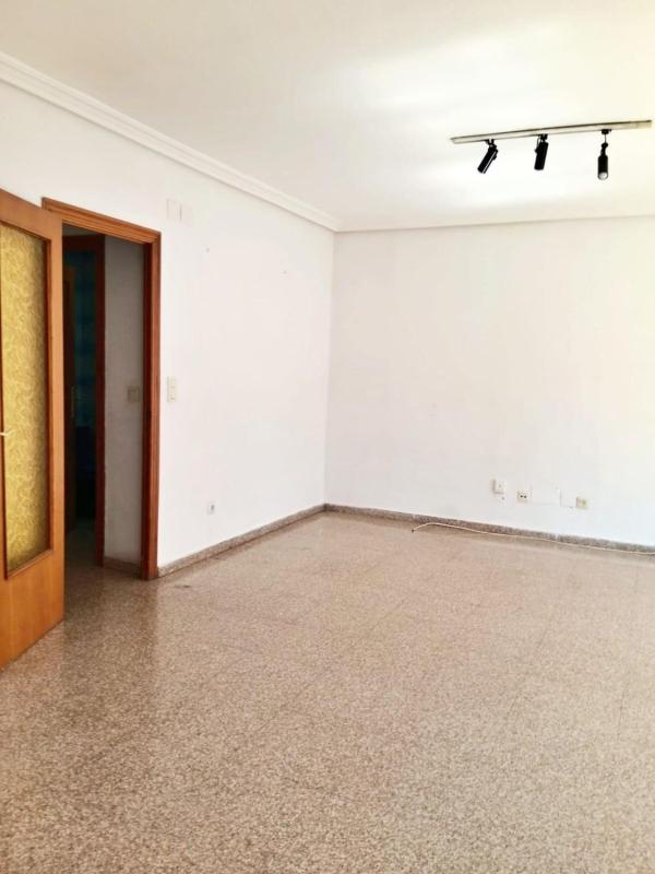 Venta de piso en Piso en Los Magros-Casablanca, Elche / Elx, Elche / Elx
photo 4