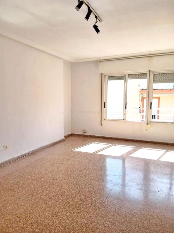 Venta de piso en Piso en Los Magros-Casablanca, Elche / Elx, Elche / Elx
photo 5