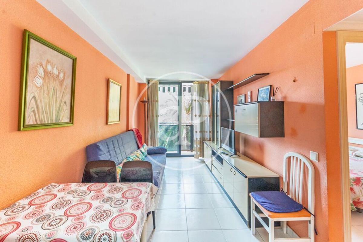 Venta de piso en Piso en Centro Urbano, Benidorm, Benidorm
photo 3