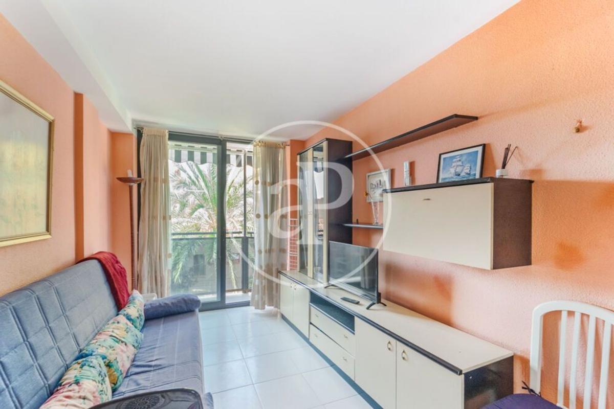 Venta de piso en Piso en Centro Urbano, Benidorm, Benidorm
photo 4