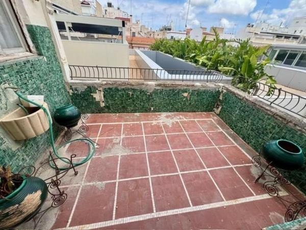 Продажа квартиры на Piso en Calle Bisbe Tormo, 12, Centro, Elche / Elx, Эльче / Эльх
photo 1