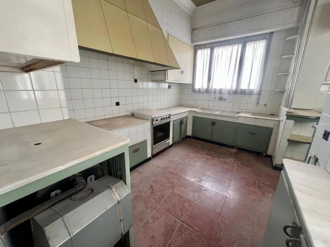 Продажа квартиры на Piso en Calle Bisbe Tormo, 12, Centro, Elche / Elx, Эльче / Эльх
photo 3