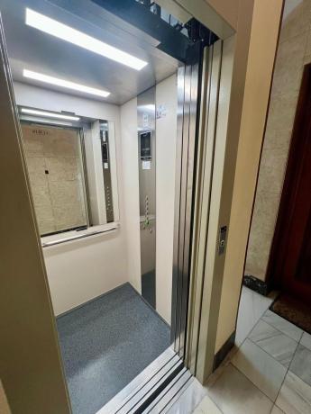 Продажа квартиры на Piso en Calle Bisbe Tormo, 12, Centro, Elche / Elx, Эльче / Эльх
 photo 4