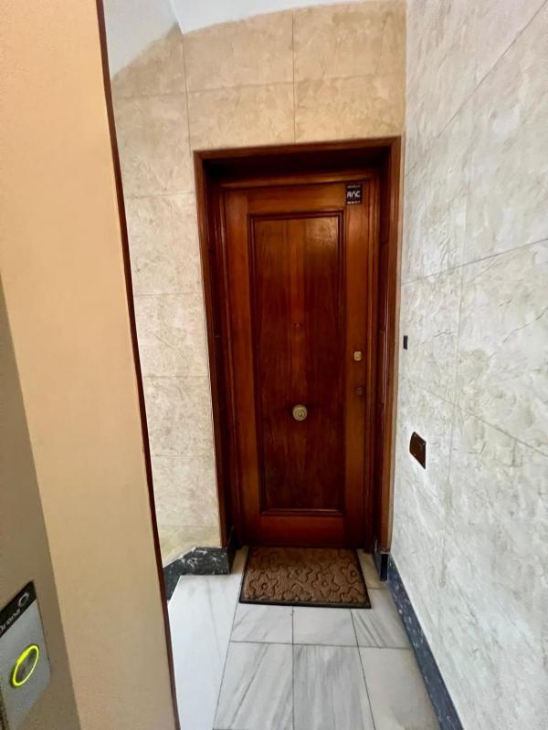 Продажа квартиры на Piso en Calle Bisbe Tormo, 12, Centro, Elche / Elx, Эльче / Эльх
photo 5