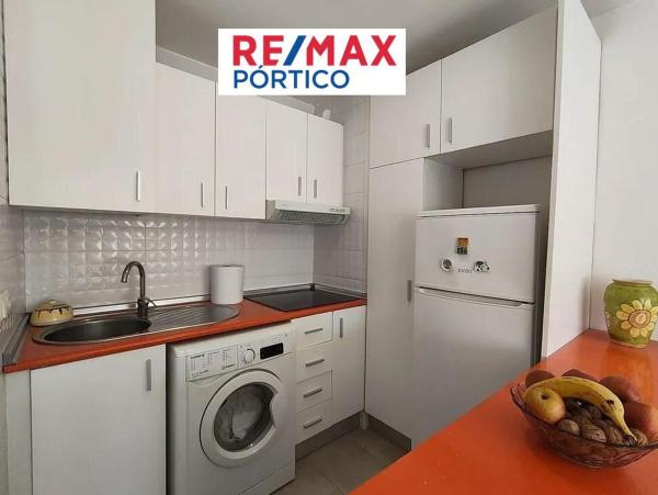 Sale of flat in Piso en Calle de Londres, Zona Sierra Helada, Benidorm, Benidorm
thumbnail 2
