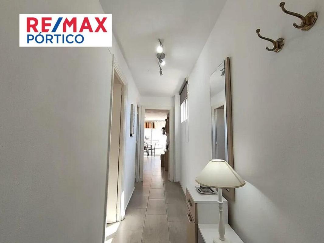 Sale of apartment in Piso en Calle de Londres, Zona Sierra Helada, Benidorm, Benidorm
photo 4