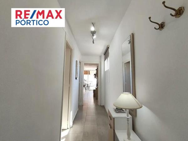 Sale of flat in Piso en Calle de Londres, Zona Sierra Helada, Benidorm, Benidorm
 photo 4