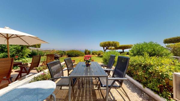 Independent chalet for sale in Casa o chalet en Calle Strauss, Gran Vista-Olivo de Oro, Gran Alacant, Gran Alacant
 photo 1