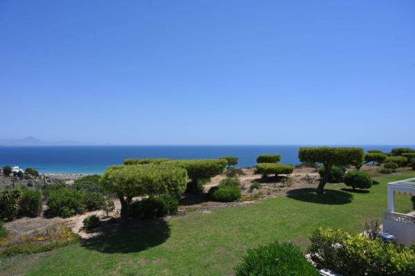 Independent chalet for sale in Casa o chalet en Calle Strauss, Gran Vista-Olivo de Oro, Gran Alacant, Gran Alacant
 photo 2