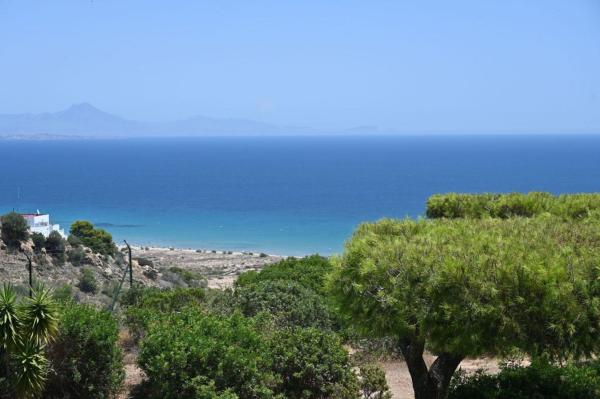 Independent chalet for sale in Casa o chalet en Calle Strauss, Gran Vista-Olivo de Oro, Gran Alacant, Gran Alacant
 photo 3