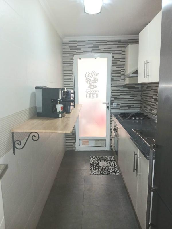 Venta de piso en Piso en Diego Cardenas, Toscar, Elche / Elx, Elche / Elx
photo 1