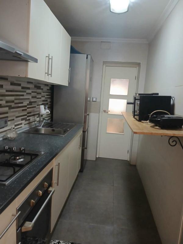 Venta de piso en Piso en Diego Cardenas, Toscar, Elche / Elx, Elche / Elx
photo 2