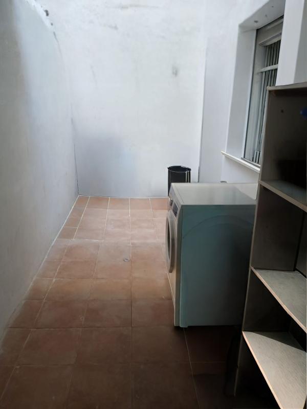 Venta de piso en Piso en Diego Cardenas, Toscar, Elche / Elx, Elche / Elx
photo 3