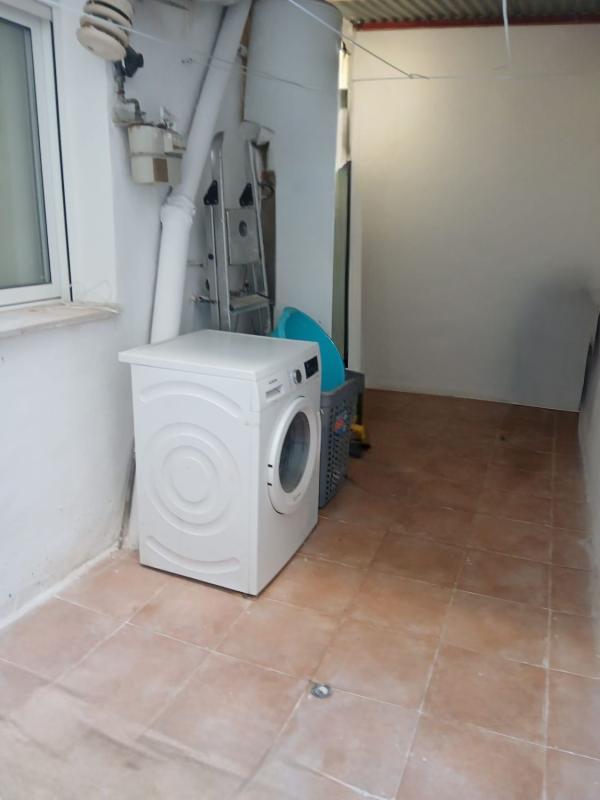 Venta de piso en Piso en Diego Cardenas, Toscar, Elche / Elx, Elche / Elx
photo 4