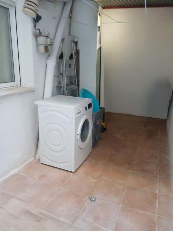 Продажа квартиры на Piso en Diego Cardenas, Toscar, Elche / Elx, Эльче / Эльх
 photo 4
