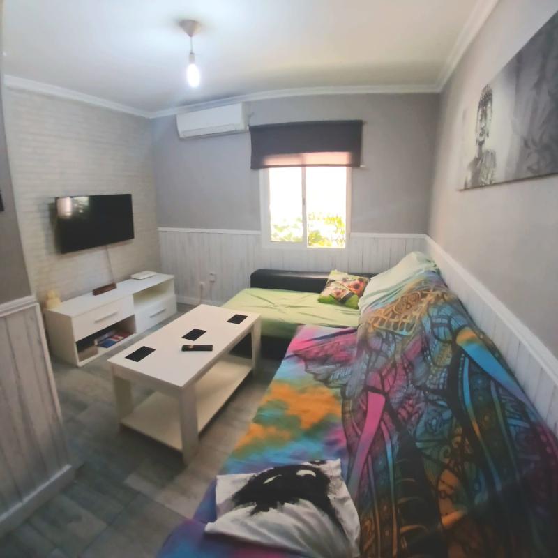 Venta de piso en Piso en Diego Cardenas, Toscar, Elche / Elx, Elche / Elx
photo 5