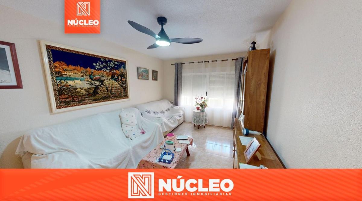 Venta de piso en Piso en Calle Taronger, San Antón - Palmerales, Elche / Elx, Elche / Elx
photo 1